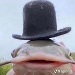 Ian Markey - @ian.markey97 - Instagram