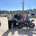 Ian Markey - Facebook