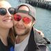 Ian Markey - Facebook