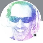 Ian Markey - @ianmarkey007 - Instagram