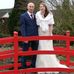 Ian Markey - Facebook