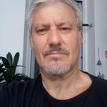 Ian Markey - @markey5298 - Instagram