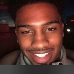 IAN 👑NKURUNZIZA - @__ian_markey - Instagram