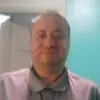 ianmarkey238 - @ianmarkey238 - TikTok