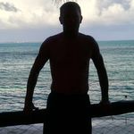 Ianmarkey - @ianmarkey5 - Instagram