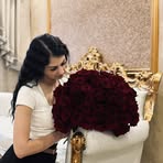 Яна Маркович - Facebook