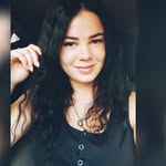 Янка Маркович - @iankamarkovich - Instagram