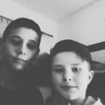 Ян Маркович - @markovich.ian - Instagram
