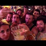 Ian Markovich - @ian_markovich - Instagram