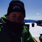 Ian Markovich - Facebook