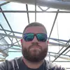 Ian Markovich - @ianmarkovich - TikTok