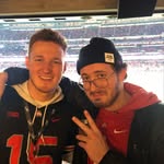 Ian Markovich - @ian_markovich26 - Instagram