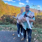 Ian Markovich - Facebook