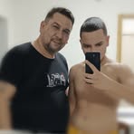 Ivan Markovic - Facebook