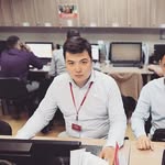 Pro квартиры и дома - @ian.markovich - Instagram
