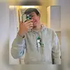 Christian-Ruiz - @ian._.marr - TikTok
