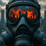 Ian_ Marren - @ian.marren - Instagram