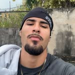 Ian Marcos - @ianmarrcos - Instagram
