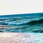 Ian Marr - @ian_marr1 - Instagram