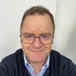 Ian Marr - @ianmarrsolar - Instagram