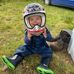 Ian Marr - Facebook