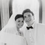 Ian Marr - @ian_marr_ - Instagram