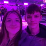 Ian Marr - @xianmarrx - Instagram