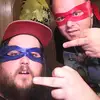 Ian Marr - @puffyzeus613 - TikTok
