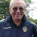 Ian Marr - Facebook