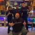 Ian Marr - Facebook