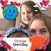 Ian Marr - Facebook
