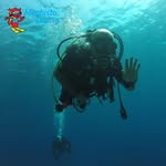Ian Marr - @ian150364 - Instagram