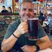 Ian Marr - Facebook