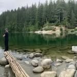 Ian Marr - @iwamer2 - Instagram