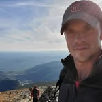Ian Marr - @mowglie444 - Instagram
