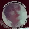 Ian Marr - @ian.marr76 - TikTok