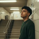 Ian Marrero - @ian_marrero1 - Instagram