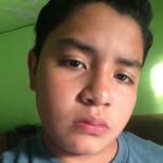 Ian Marroquin - @ian_marroquin006 - Instagram