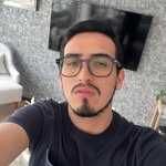 Ian Marroquín - @ian_marroquin_ - Instagram
