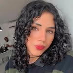 ian mart - @ian.marrt - Instagram