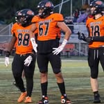 Ian Martinez - @ian_marrr - Instagram