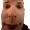 ian.marr - @marr.ian - TikTok