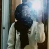 مم - @ianmarr_a - TikTok