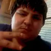 ianmarra20 - @ianmarra20 - TikTok