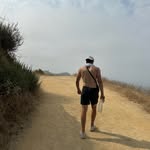 @ianmarrtin - Instagram