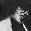 Ianx - @ianmarr - TikTok