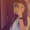 🧚🏻‍♀️ - @marr_ian1 - TikTok
