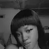 Marr Ian - @marr.ian3 - TikTok