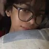 marrian - @marr_ian17 - TikTok
