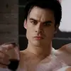 tvd🩸 - @ianmarryme - TikTok